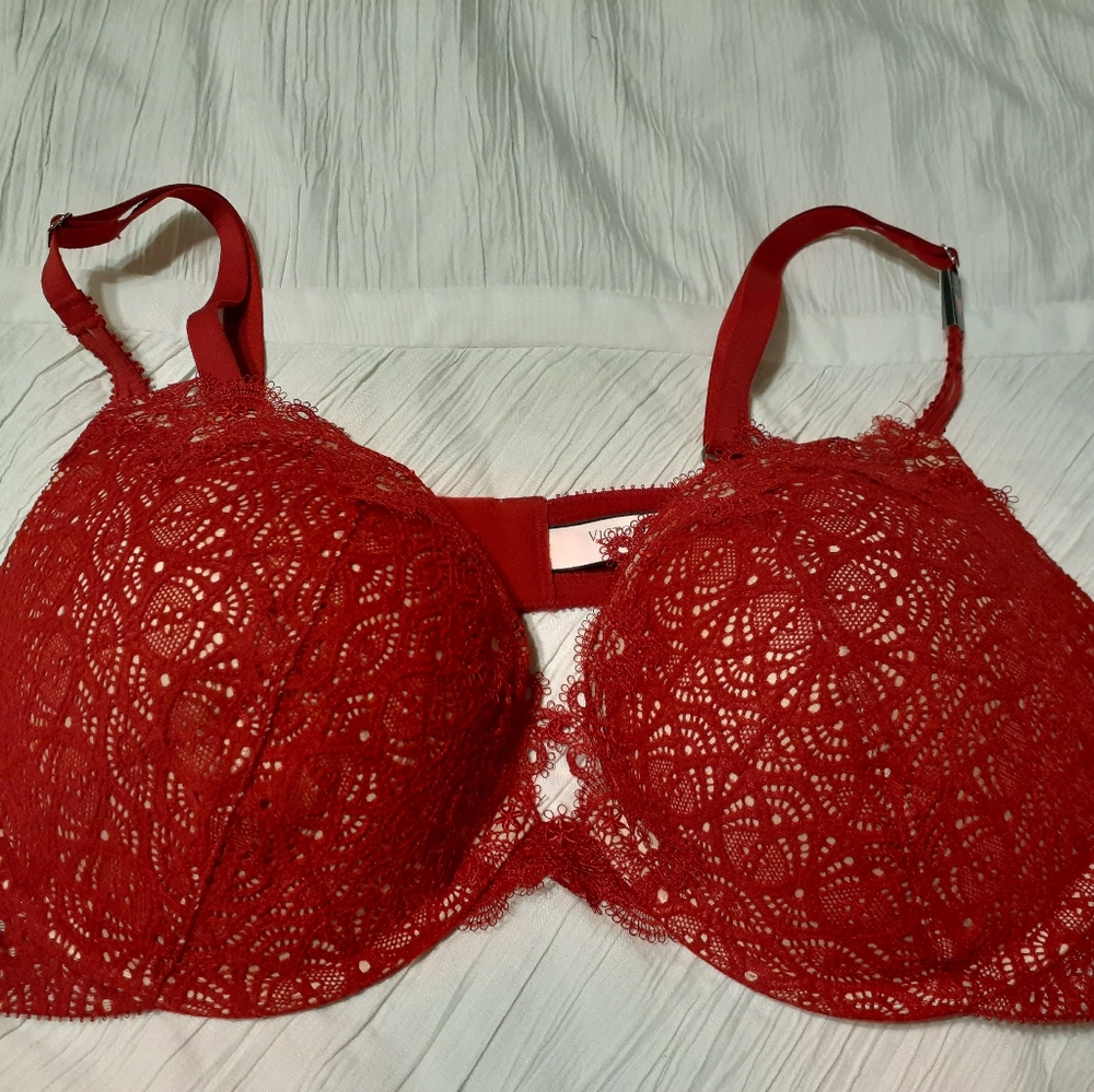 Bra